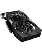 Gigabyte GeForce GTX 1660 Super 6GB Graphics Cards