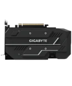 Gigabyte GeForce GTX 1660 Super 6GB Graphics Cards