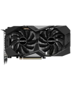 Gigabyte GeForce GTX 1660 Super 6GB Graphics Cards