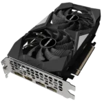 Gigabyte GeForce GTX 1660 Super 6GB Graphics Cards