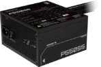 Gigabyte GP-P550SS 550W 80+ Silver Power Supply