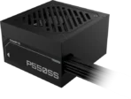 Gigabyte GP-P550SS 550W 80+ Silver Power Supply