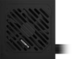 Gigabyte GP-P550SS 550W – Reliable 80+ Silver Power Supply - Image 2