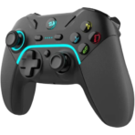 Redragon Gamepad Harrow Pro Wireless G808-PRO Black Gaming Controller