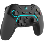 Redragon Gamepad Harrow Pro Wireless G808-PRO Black Gaming Controller