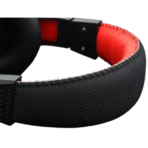 REDRAGON ARES H120 WIRED GAMING EAR-CUP HEADSET