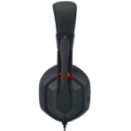 REDRAGON ARES H120 WIRED GAMING EAR-CUP HEADSET