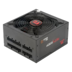 Redragon RGPS GC-PS003 600W Gaming PC Power Supply (Full Module)
