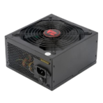Redragon RGPS GC-PS003 600W Gaming PC Power Supply (Full Module)