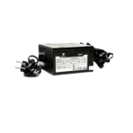 GFURY GF-BLAZE 700W – Powerful Gaming Power Supply