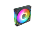 Vortex Infinity ARGB Fan Kit with Controller & Hub